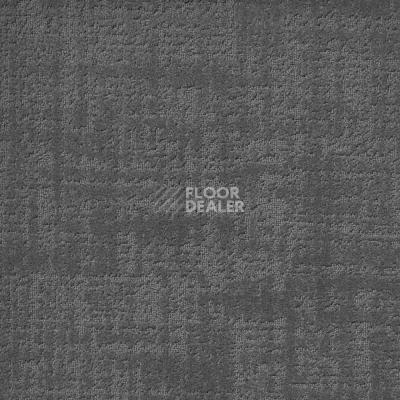 Ковролин AW Tulle 94 Silver фото 1 | FLOORDEALER